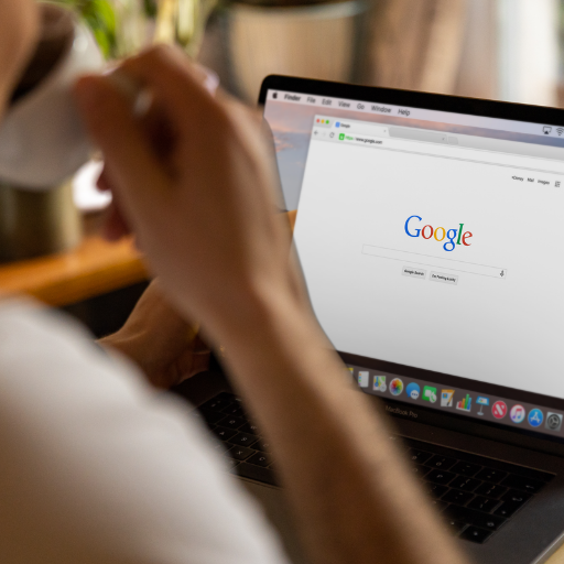 Goggle Ads